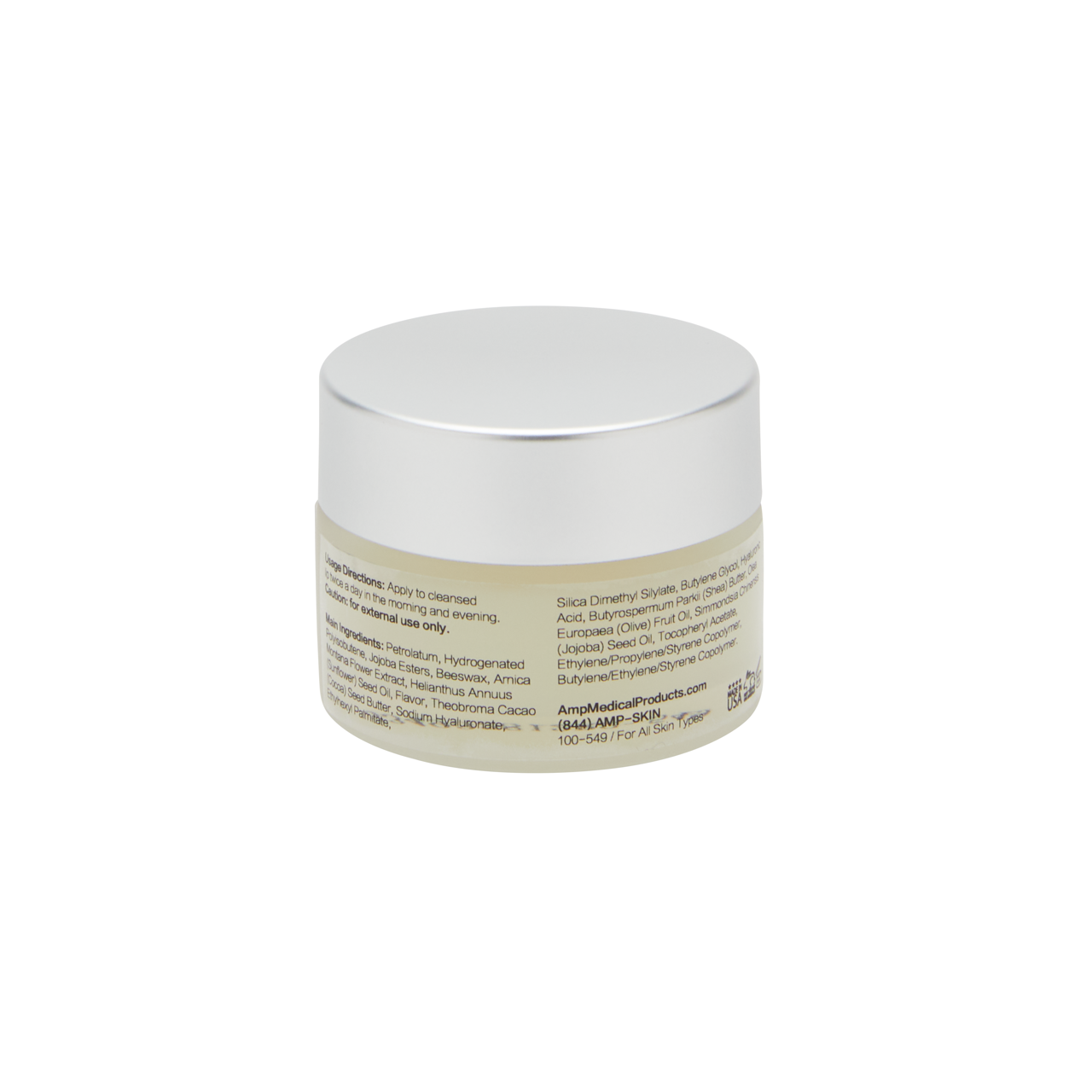 Hydra Baume Arnica Lip Treatment | 0.5oz